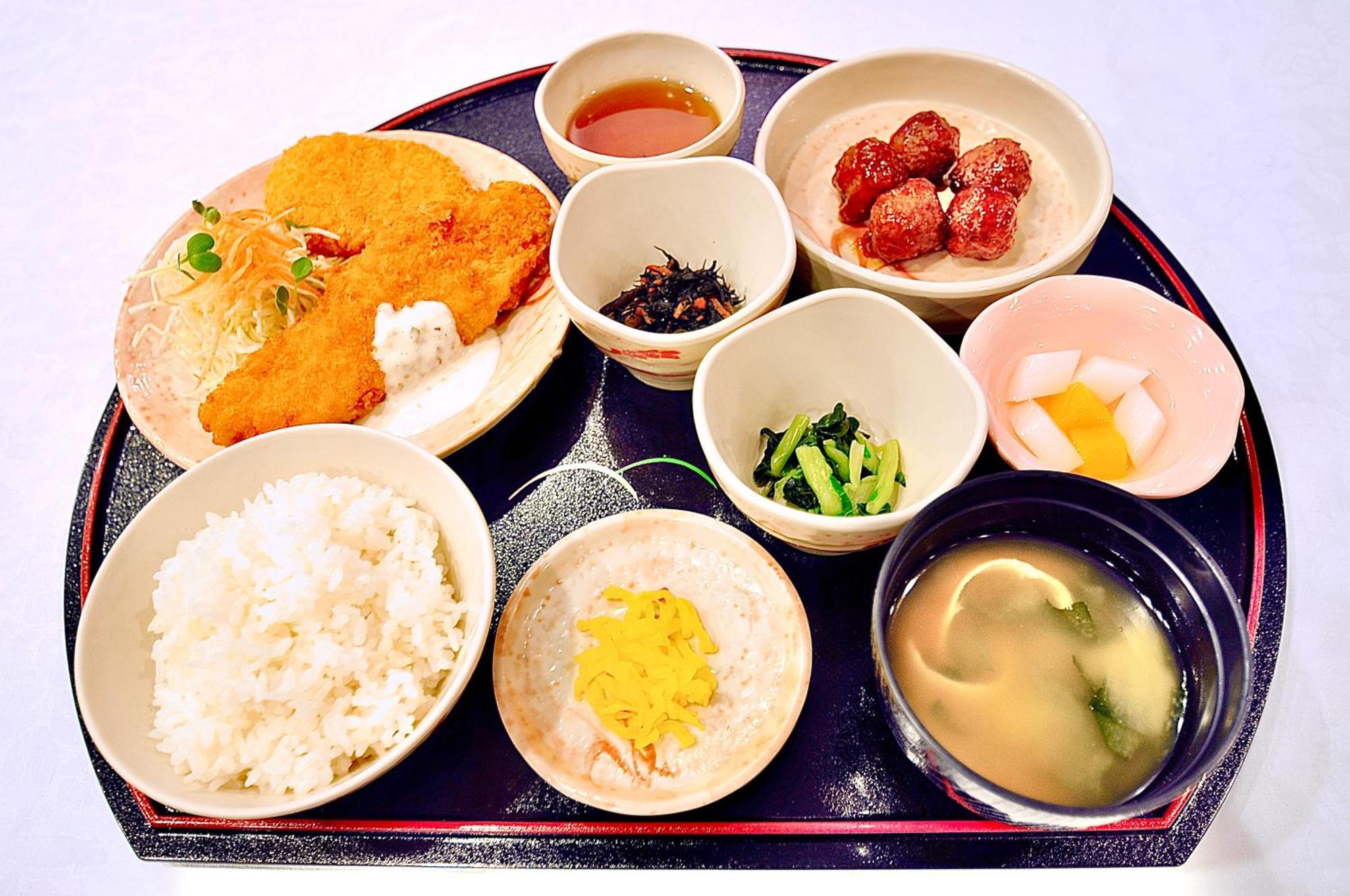 Okayama Universal Hotel Annex Dış mekan fotoğraf